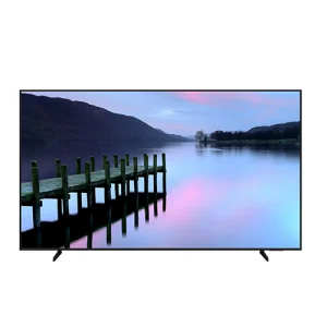 تصویر اصلی تلویزیون سامسونگ 75DU7100