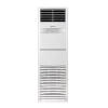 تصویر اصلی کولر گازی جنرال گلد ایستاده مدل GG-MF60000 SCROLL