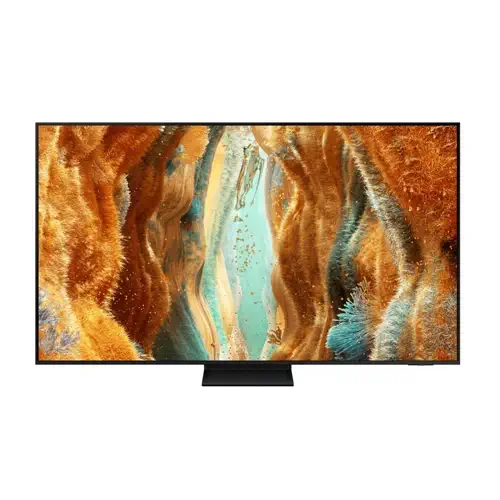 تلویزیون سامسونگ 75QN70F