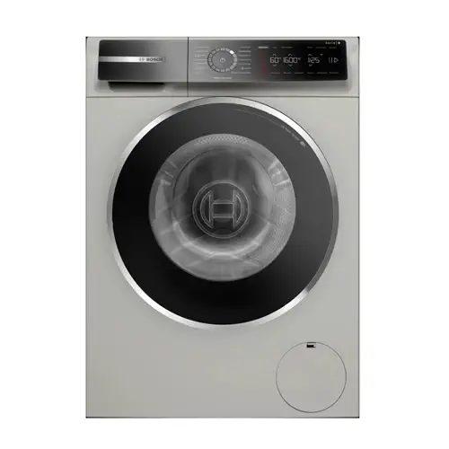 ماشین لباسشویی بوش WGB2560X0