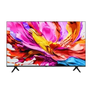 تصویر شماره یک تلویزیون ال جی 65QNED91