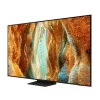 تصویر شماره دو تلویزیون سامسونگ 55QN70F
