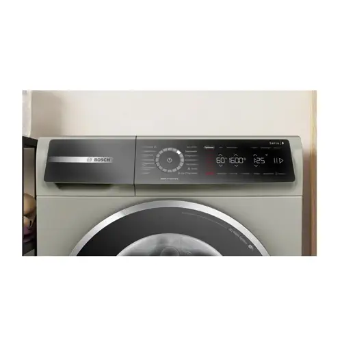 ماشین لباسشویی بوش WGB2560X0