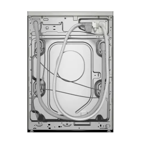 ماشین لباسشویی بوش WGB2560X0