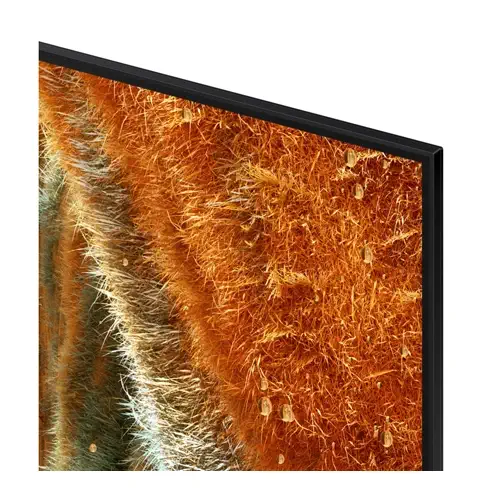 تلویزیون سامسونگ 75QN70F