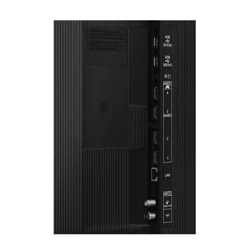 تلویزیون سامسونگ 75QN70F