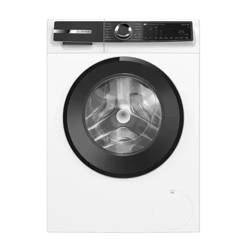 ماشین لباسشویی بوش WGK244Z0ME