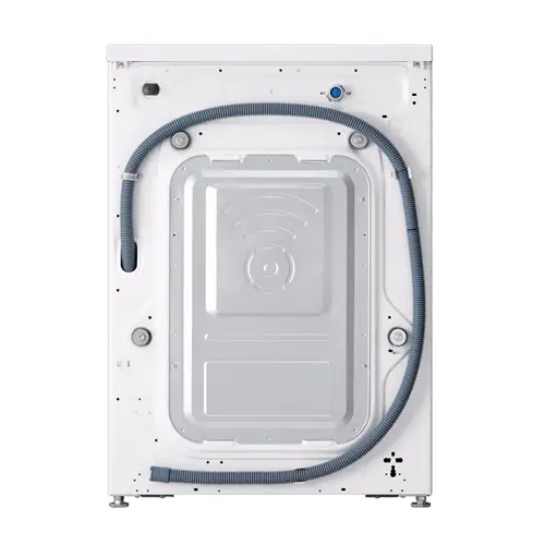 ماشین لباسشویی ال جی WY1409WVP