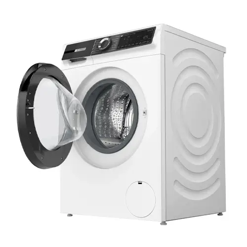 ماشین لباسشویی بوش WGK244Z0ME