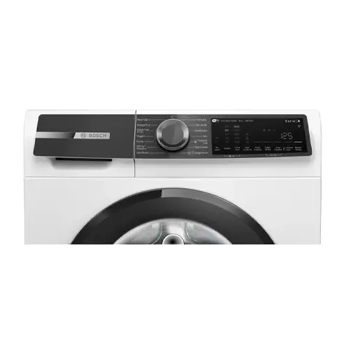 ماشین لباسشویی بوش WGK244Z0ME
